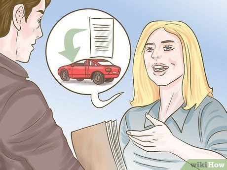 how to register my car in colorado