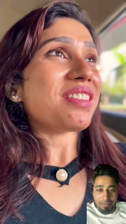 denjaras bahu abrazkhan shorts youtube