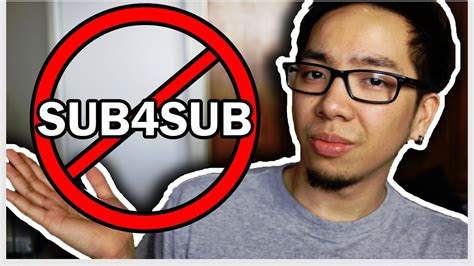 shouldnt    small channel valdayz youtube