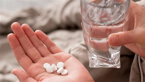 Corrimento Marrom Depois Da Menstruação Pode Ser Gravidez