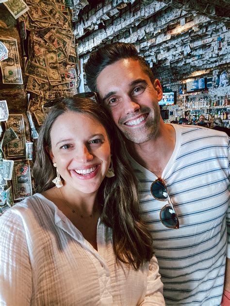 Weekend in Charleston Guide – Jess Keys