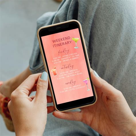 Borracha española follando en despedida de soltera / loncochealdia.cl