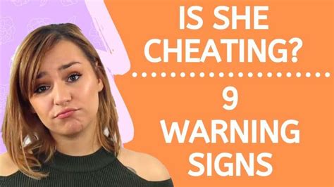 Signs Your Wife Is Cheating: How to Catch a Cheater - Hunter Games Magazine