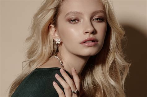 mpls startribune obits 10