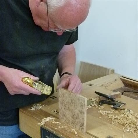 Tom Kealy Furniture Designer, Maker and Tutor - Tom Kealy Furniture