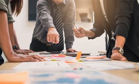 saiba    business plan  como criar  seu