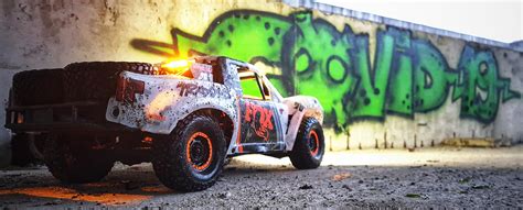 E30princess - Best photos on dibujosparaimprimir.net