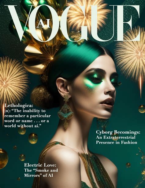 The vogue horoscope will launch a new interactive digital experience 4