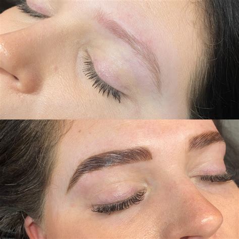She's Yar Lash & Beauty Bar Albany Reviews 3