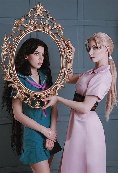 .executie🐁 on Twitter | Jojo bizarre, Jojo's bizarre adventure anime ...