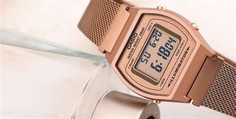 Discover Fossil Watches 2025: Latest Releases & Buying Guide at Zimson