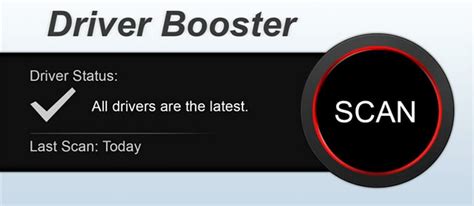 quickly update  drivers pc lets  smart