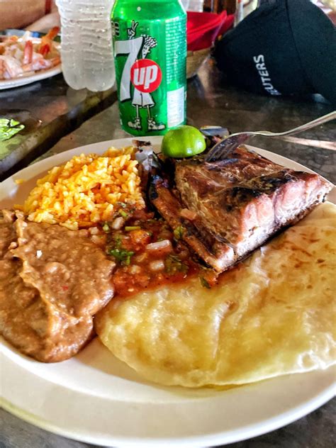 Family Vacation Destination, Mazatlan Mexico