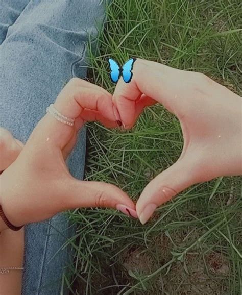 Сердце ️