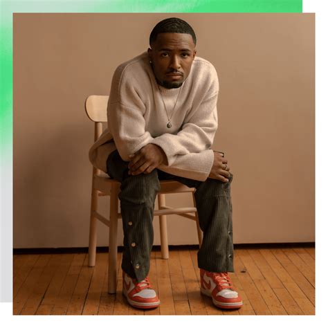 Catching Up With Chicago's Kayo