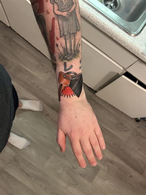 control tattoo rcontrolgame