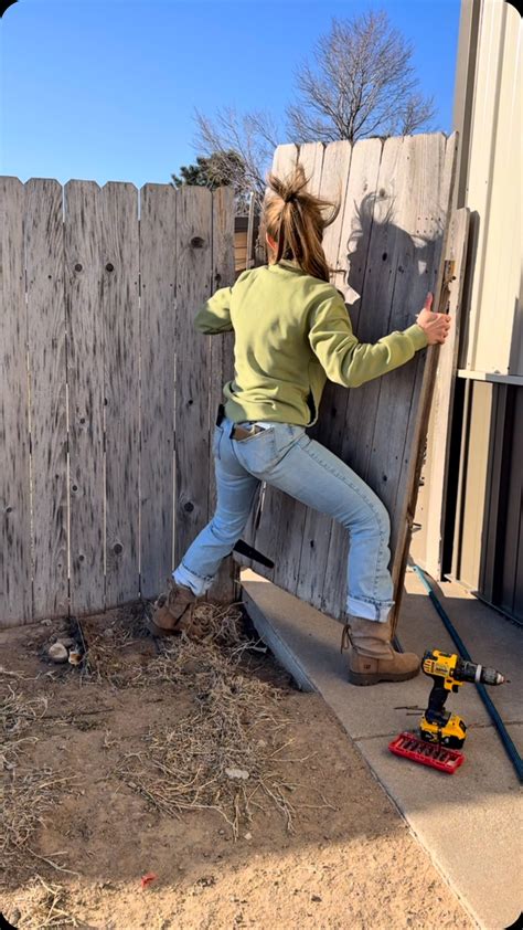 Jojo Snow (@iceicejojo_) • Instagram photos and videos