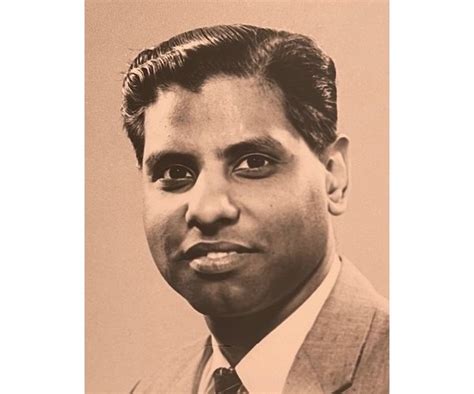 sid mittra obituary   rochester mi  oakland press