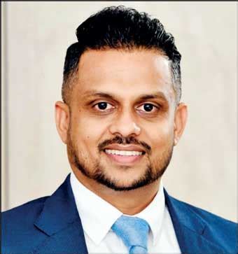 sampath bank partners bancstac  launch alipay payment acceptance