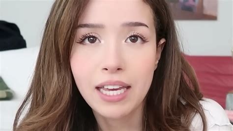 The Ultimate Guide to Pokimane's Nude Lip: Winky Lux Edition - tt0tvw0