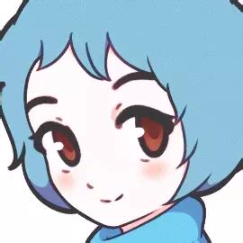 fuuka  jeffmiga  newgrounds