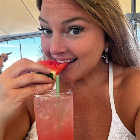 Hey Pickleball girls…I was just... - Heidi Lynne Maxwell | Facebook