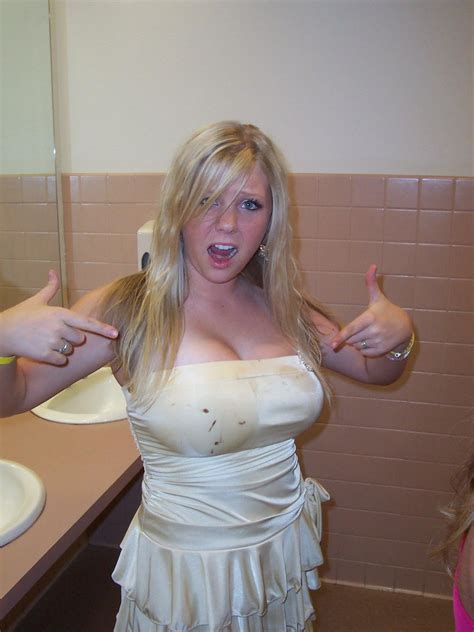Jizzed Clothes: July 2011
