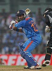 yuvraj singh wikipedia