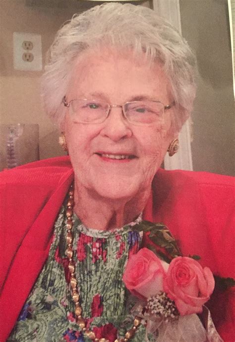 buck murphy funeral home obituaries 6