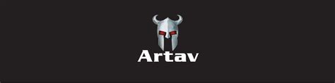 About Us | Artav Stainless Steel