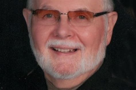 Superior Telegram Obits Honoring Legacy Preserving Memory With Precision And Dignity