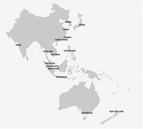 apac-map – Brightcom