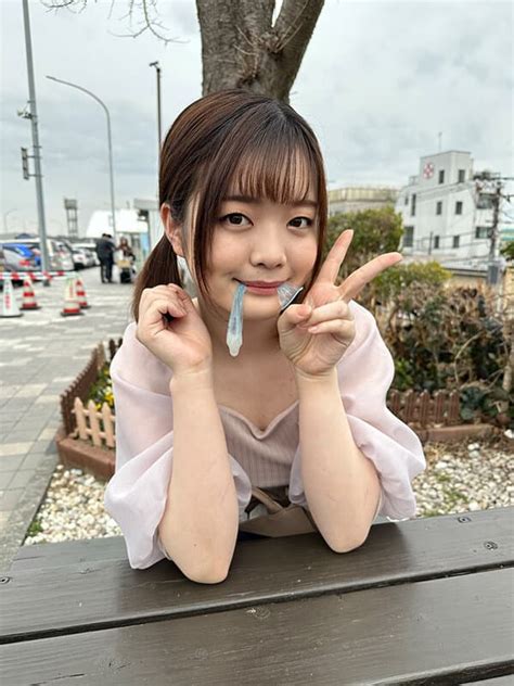 Forumophilia - PORN FORUM : [SUN-048] Contraceptive Sperm Drinking Big ...