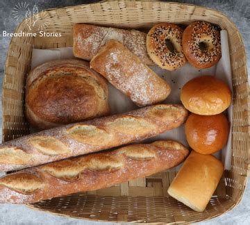 breadtime stories  store