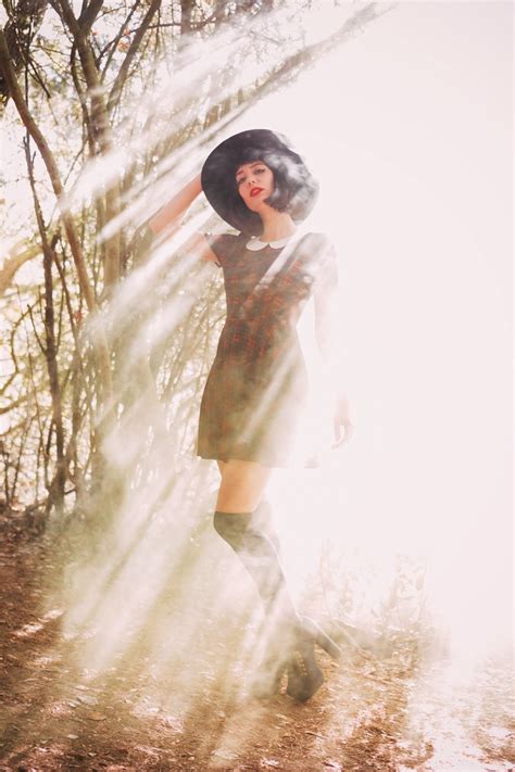 fancy footwork  fashion nerd  colorful fashion blogger  los angeles