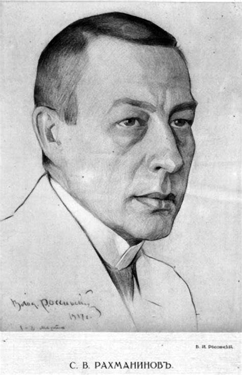 Альтман Натан Исаевич (автопортрет)