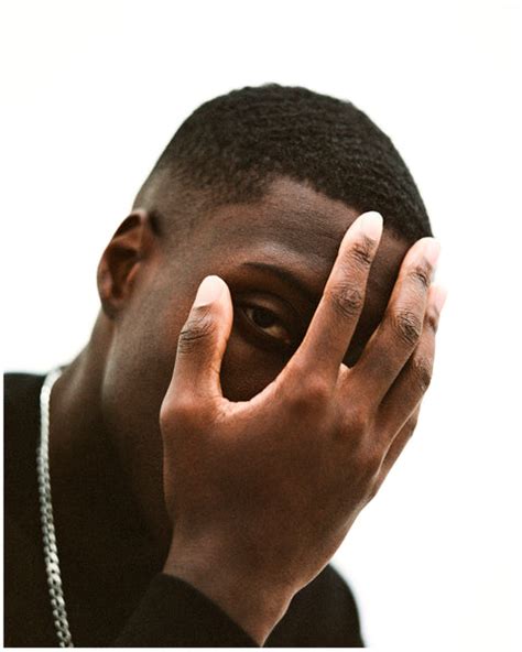 top tips   portraits   easy lab