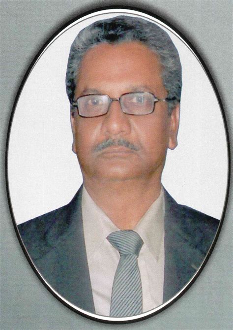 قصیدہ ماہِ رمضان المبارک - Baseerat Online Urdu News Portal