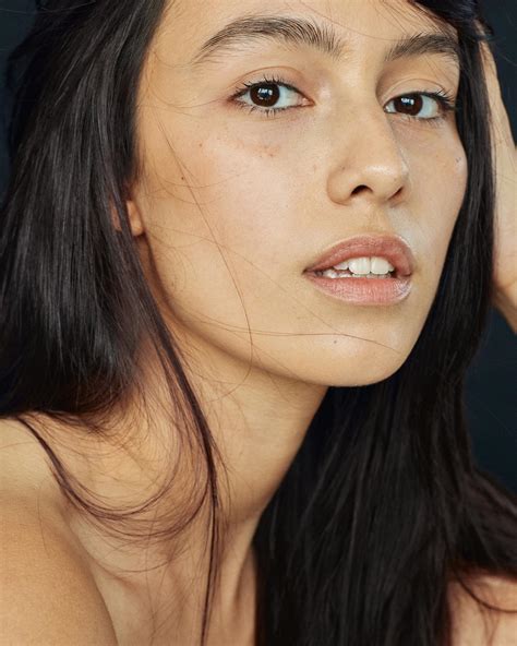 Charlotte Brinkworth