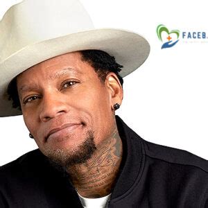 DL Hughley Net Worth 2022: Things You Need To Know About His Personal