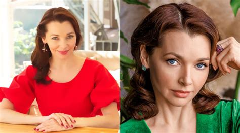 Журнал о культуре и искусстве на Культурология.Ру