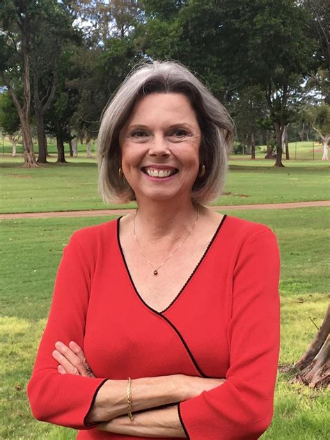 Sharon Keating Oahu Hawaii Real Estate - Single Family Homes in demand