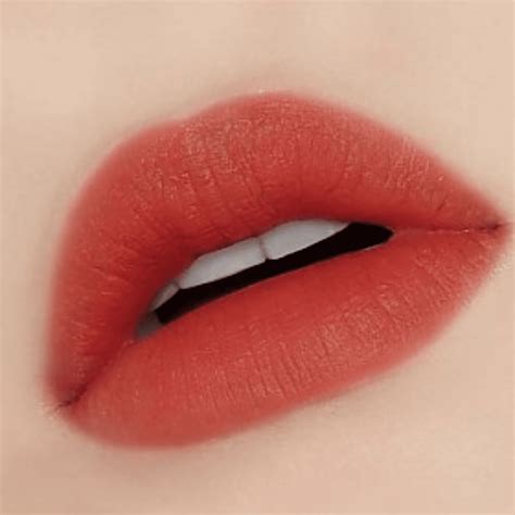 Etude House Fixing Tint (Vintage Red) - Best korean skincare products ...