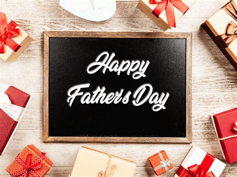 happy fathers day  images