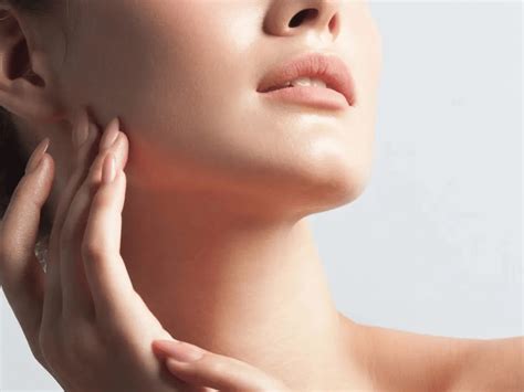 effective skin treatments   flawless complexion avenue medical