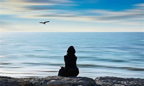 avoid loneliness dyfi valley health