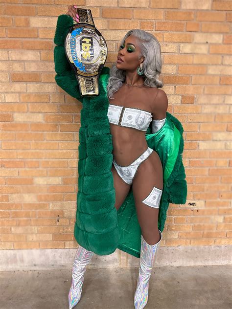 161 Hot Jade Cargill Photos | Ass, Bikini & Boobs Pics - PWPIX.net