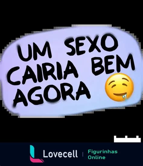 Figurinhas Whatsapp Porn