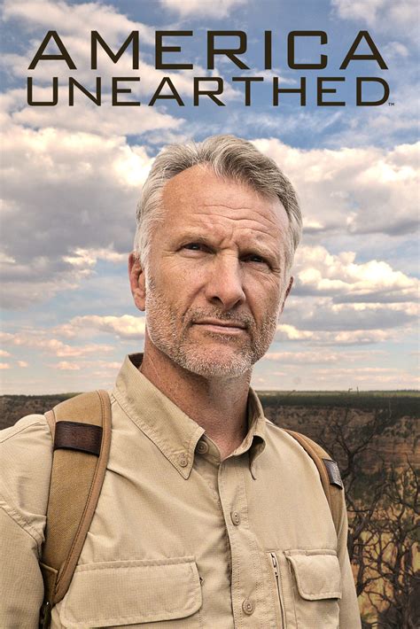 A video explaining what the map shows about local history 6