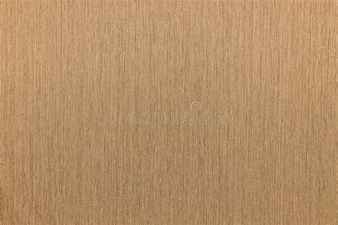 organic fibre close  weave fabric surface material stock photo